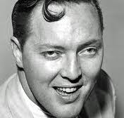 Bill Haley