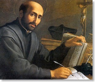 zz_Ignatius-Loyola_1226