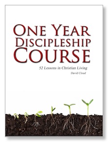 one_year_discipleship_200