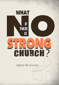 no_strong_church_200