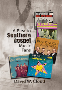 plea-to-southern-gospel-fans-200