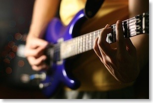 zz_purple_guitar_0730