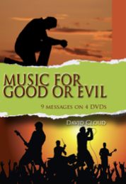 music_good_evil_dvd_box_178_259