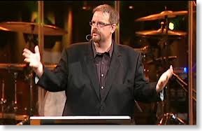 Ed_Stetzer