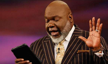 td_jakes