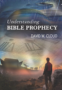 Understanding Bible Prophecy