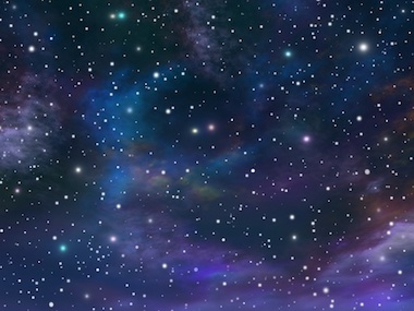 universe