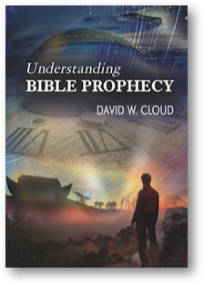 Understanding Bible Prophecy