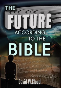 Future_According_to_Bible_200