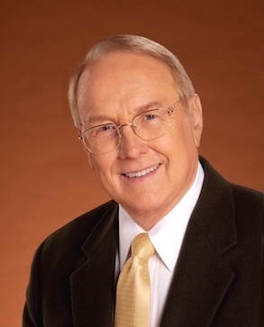 dobson