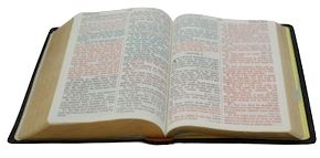 zz_bible_open_092214