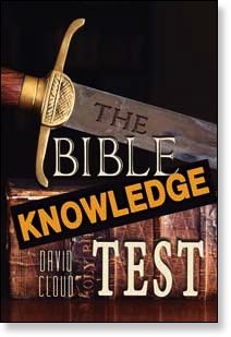 bible_knowledge_test