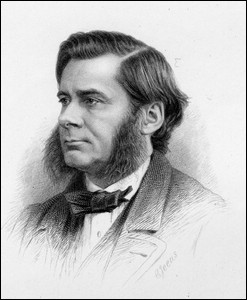 the_darwinian_inquisition_huxley