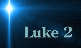 Luke2