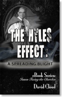 The Hyles Effect