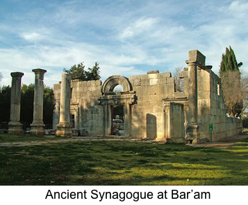 the_synagoge copy