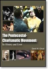zz_pentecostal_book