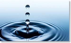 water_the_miracle_substance