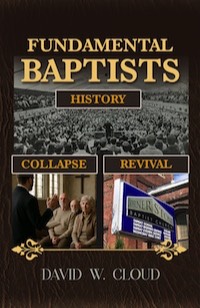 Image: Book cover