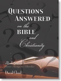 questins_answered_200