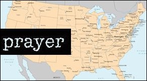 why_churches_us