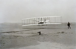 zz_wright_flyer