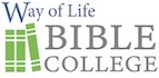 Bible College