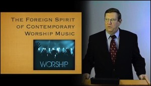 foreign_spirit_contemporary_worship_music