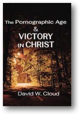 Pornographic Age and Victory in Christ