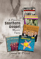 Southern Gospel