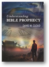 Understanding Bible Prophecy