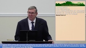 Understanding the Bible