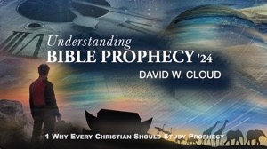 Understanding the Bible