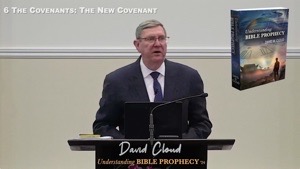 Understanding the Bible