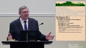 Understanding the Bible