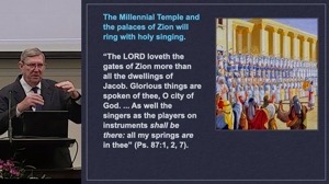 Understanding the Bible